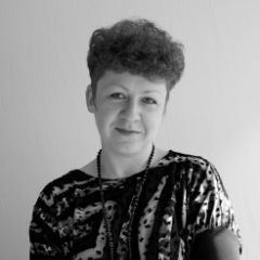 Павлова Ольга