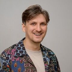 Ланщиков Денис