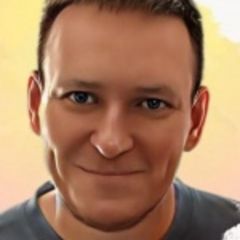 Ольшанников Владимир