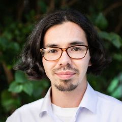 Середин Борис