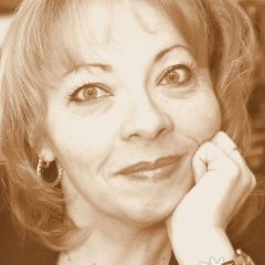 Бебутова Алина Юрьевна